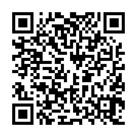 QR code for MUF045