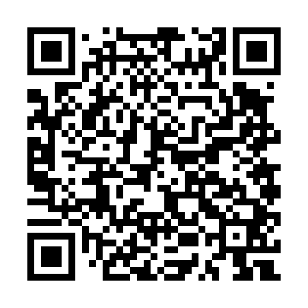QR code for MUF440