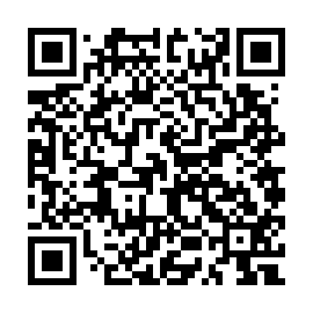 QR code for MUF713