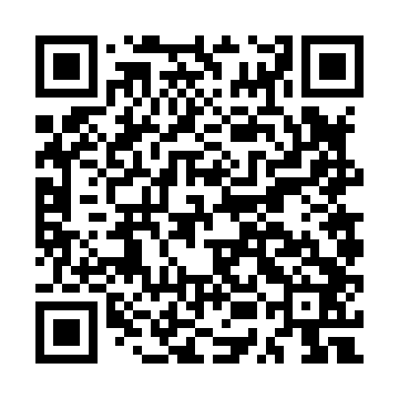 QR code for MUF842
