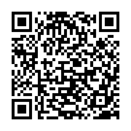 QR code for MUF872