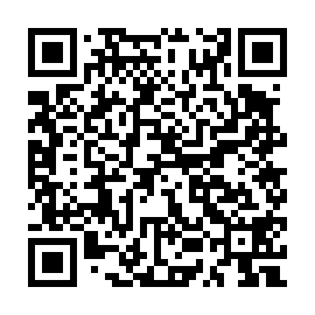 QR code for MUG418