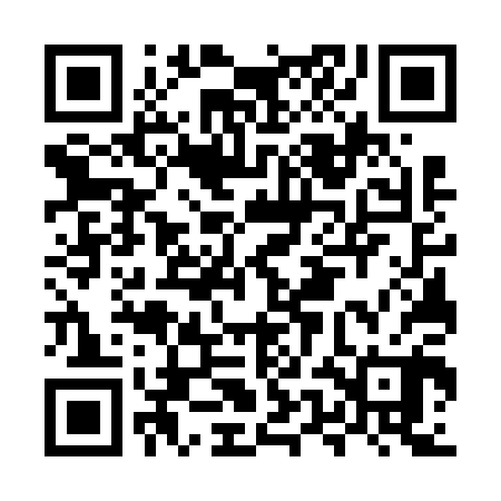 QR code for MUG600