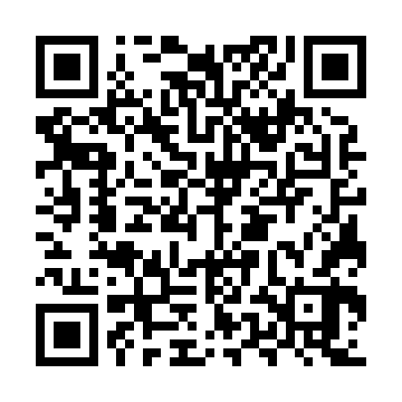 QR code for MUG862