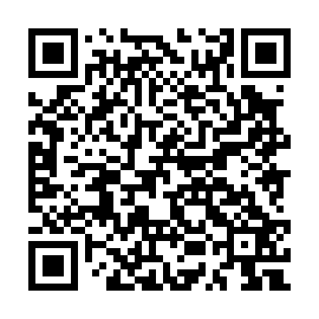 QR code for MUH023