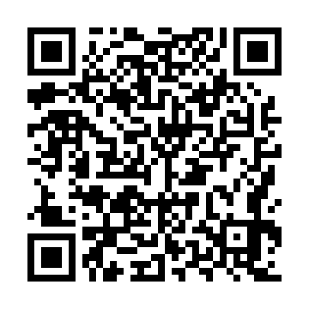 QR code for MUH073
