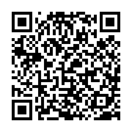 QR code for MUH489