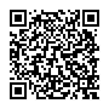 QR code for MUH699