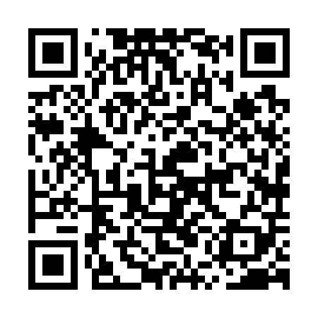 QR code for MUH709