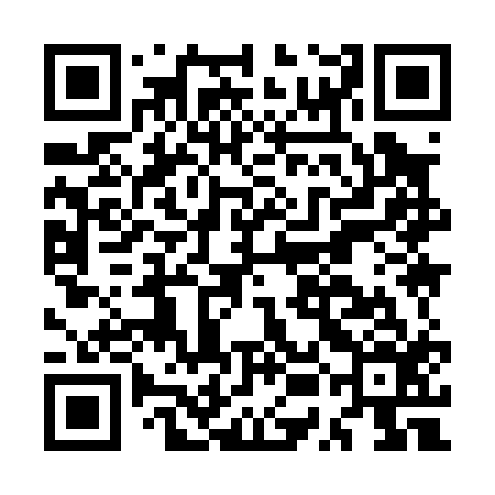 QR code for MUI016