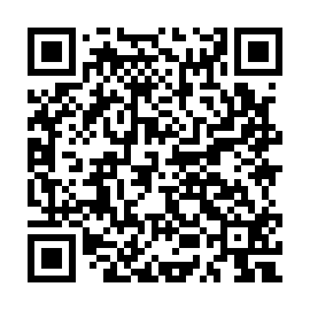 QR code for MUI112