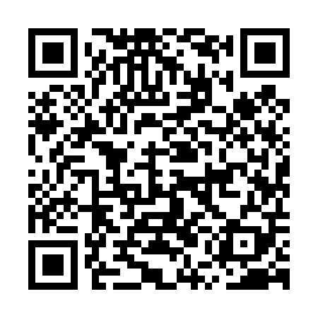 QR code for MUI409