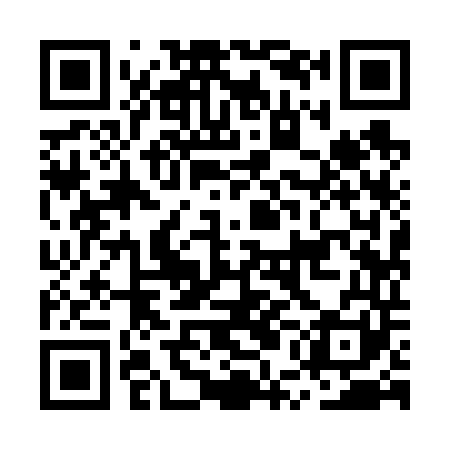 QR code for MUI641