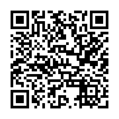 QR code for MUI943