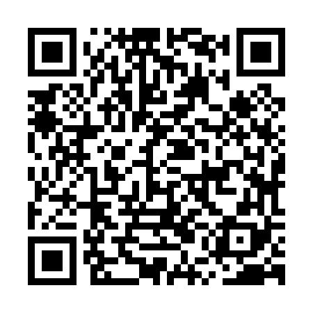 QR code for MUJ068