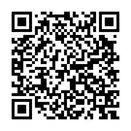 QR code for MUJ075
