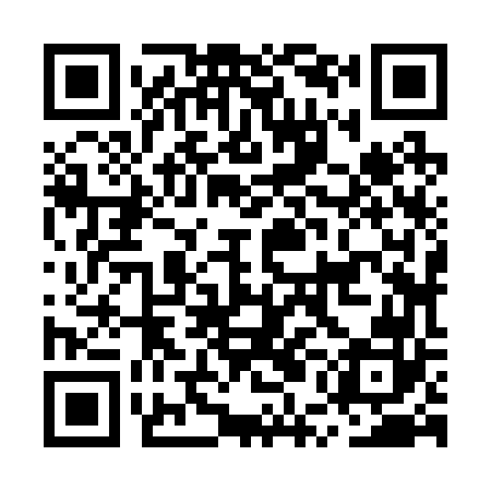 QR code for MUJ262