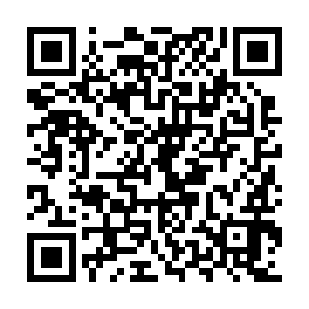 QR code for MUJ292