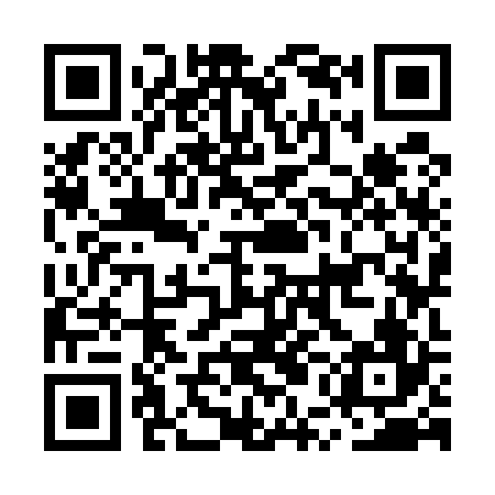 QR code for MUK526