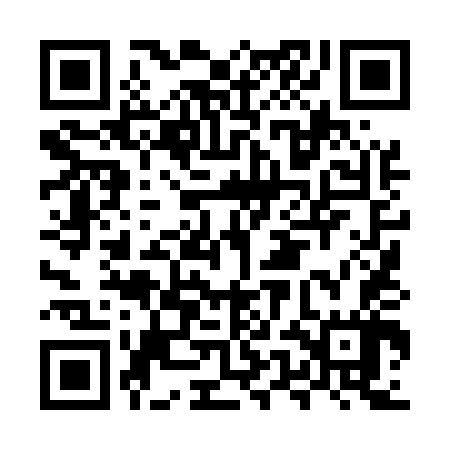 QR code for MUL547