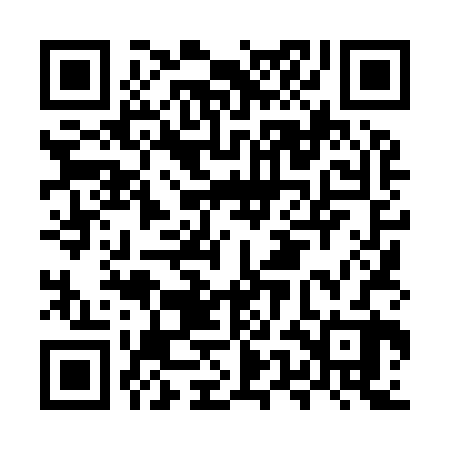 QR code for MUL922