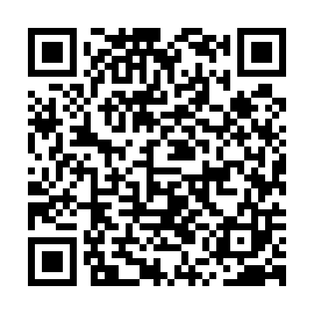 QR code for MUM503