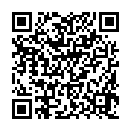 QR code for MUM586