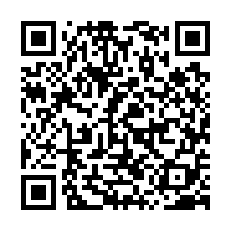 QR code for MUM759