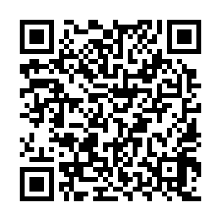 QR code for MUO318