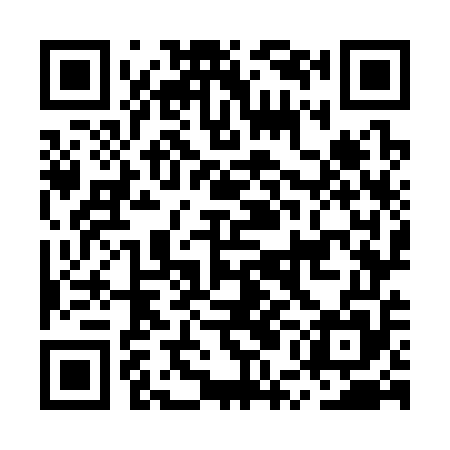 QR code for MUO355