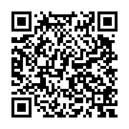 QR code for MUO408