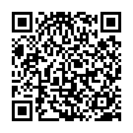 QR code for MUO725