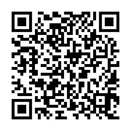QR code for MUO910