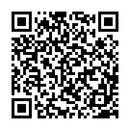 QR code for MUP192