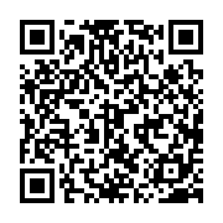 QR code for MUP315