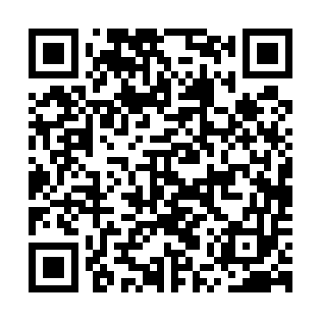QR code for MUP553