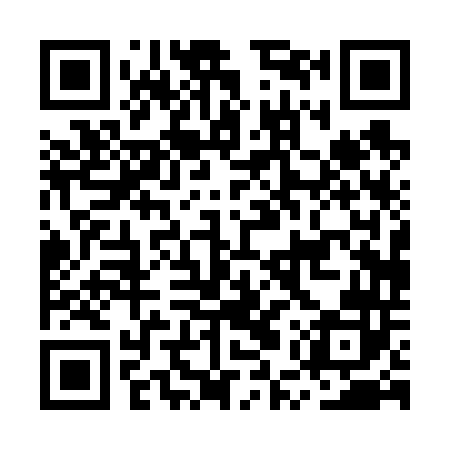 QR code for MUP642