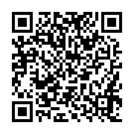 QR code for MUP856