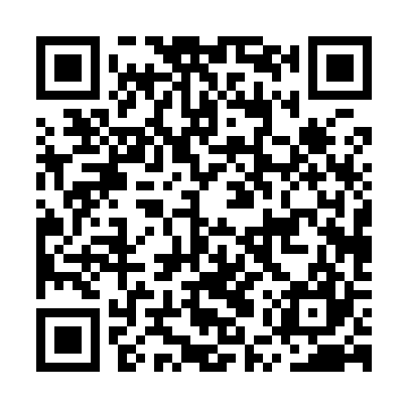 QR code for MUP927