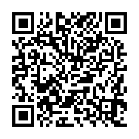 QR code for MUP991