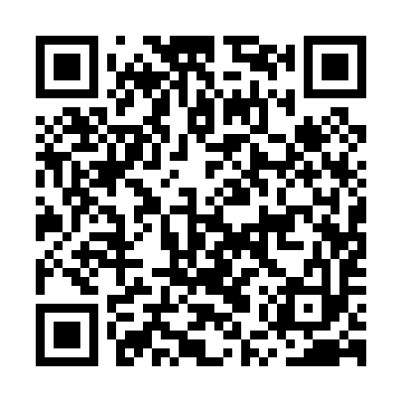 QR code for MUQ093