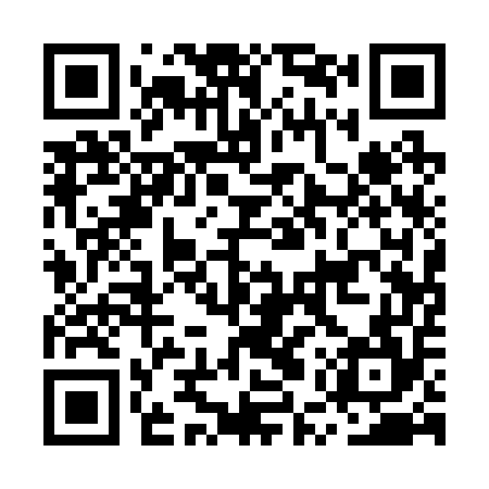 QR code for MUQ254