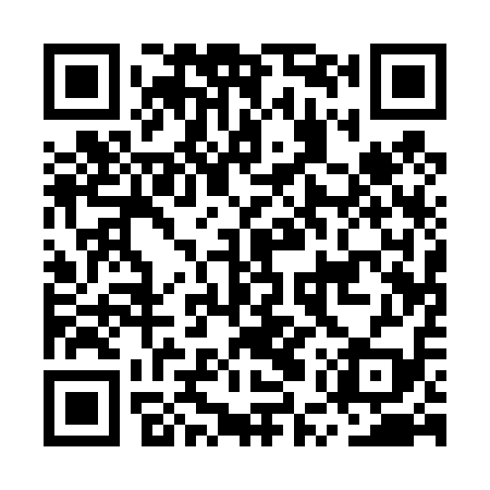 QR code for MUQ419