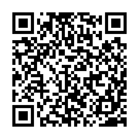 QR code for MUQ794