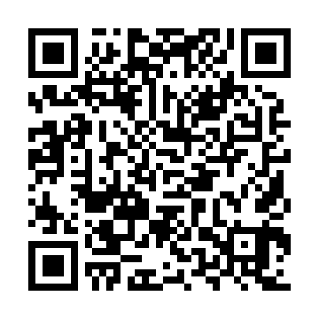 QR code for MUQ841