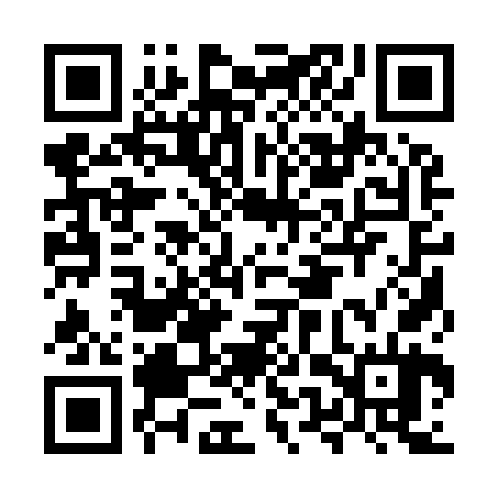 QR code for MUQ964