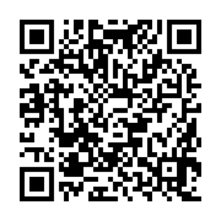 QR code for MUQ994