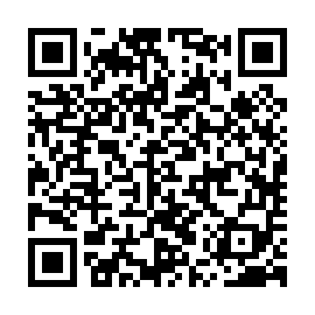 QR code for MUR059