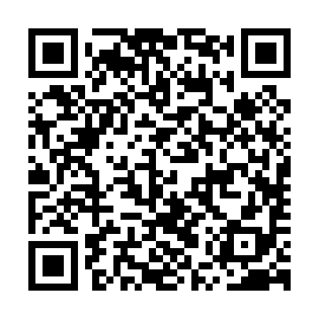 QR code for MUR098