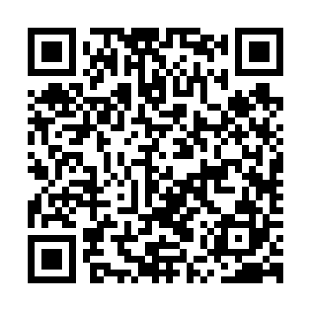 QR code for MUR622